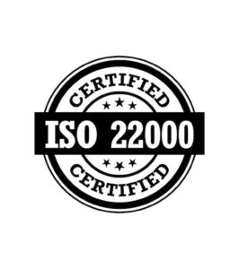 19ab32129f36e0b108463104b860545d 1