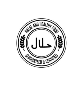 Flat-design-halal-food-label-certified-Graphics-6510104-1-1-580x386 1